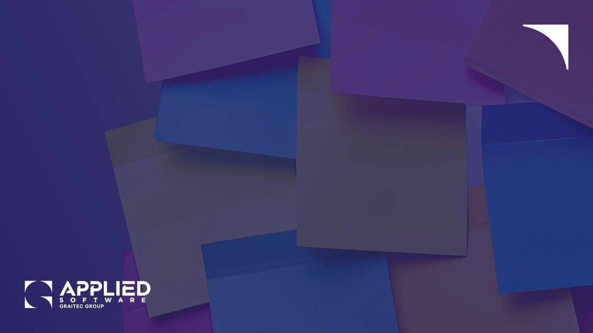 Why We Love Cartoon Sloths Psychology of Slow Charm